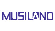 Musiland